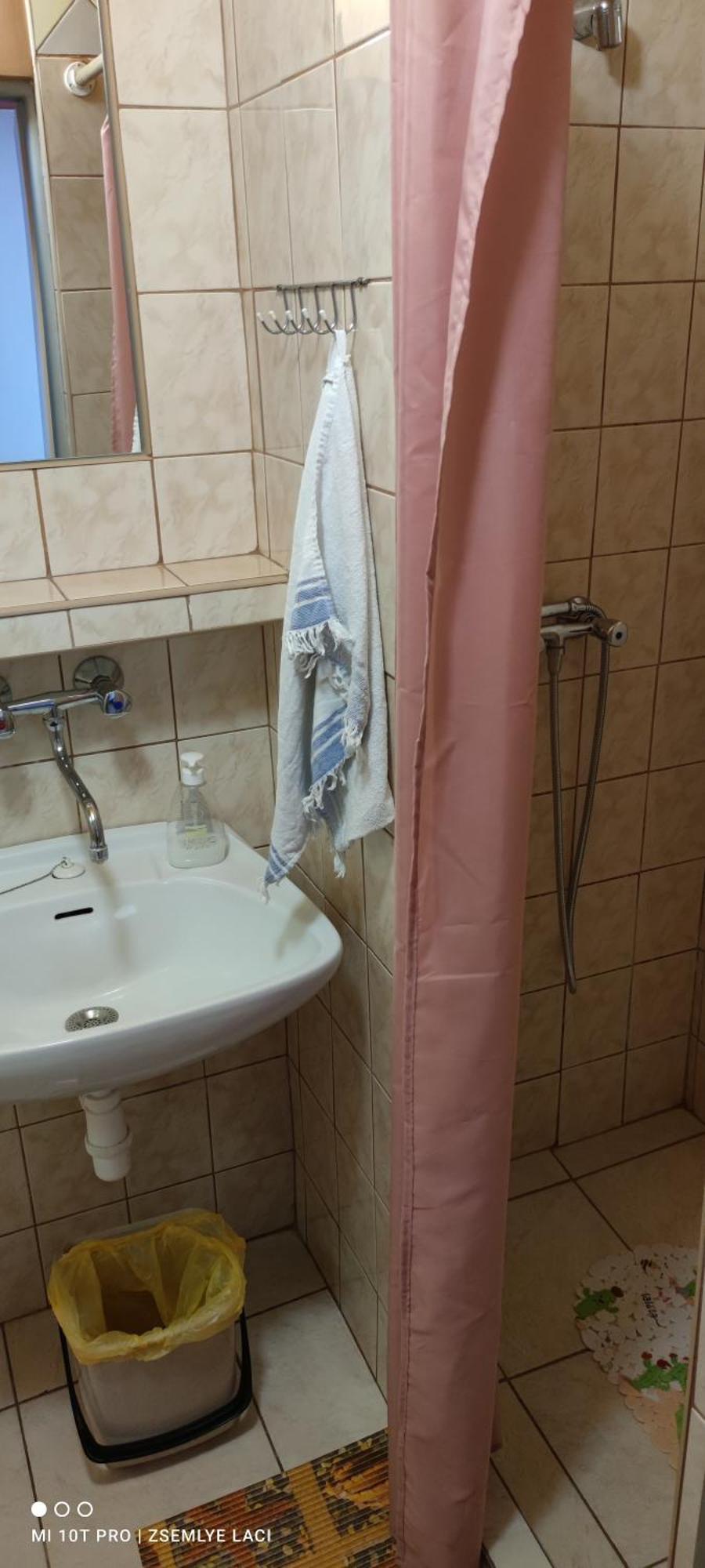 Hodosi Apartman Apartment Velky Meder Room photo