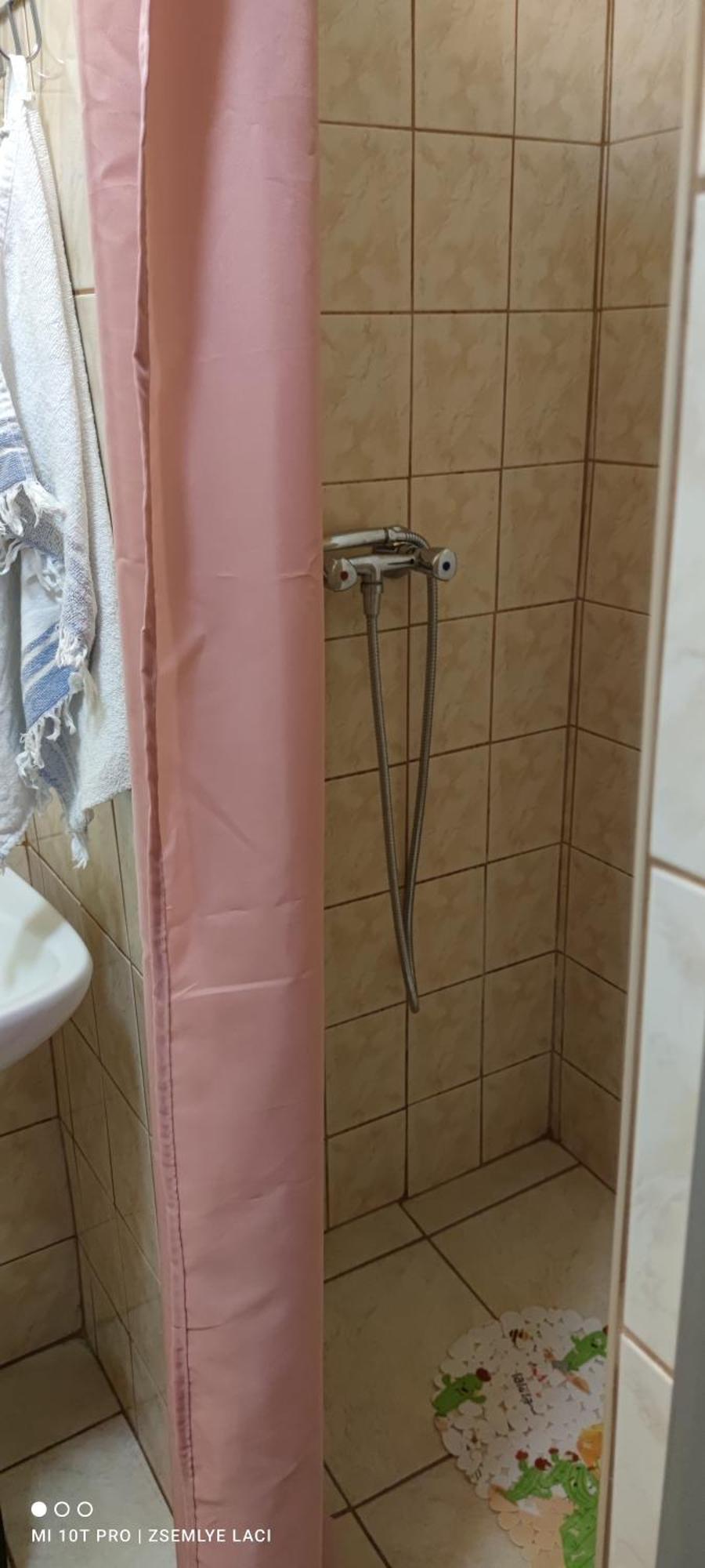 Hodosi Apartman Apartment Velky Meder Room photo
