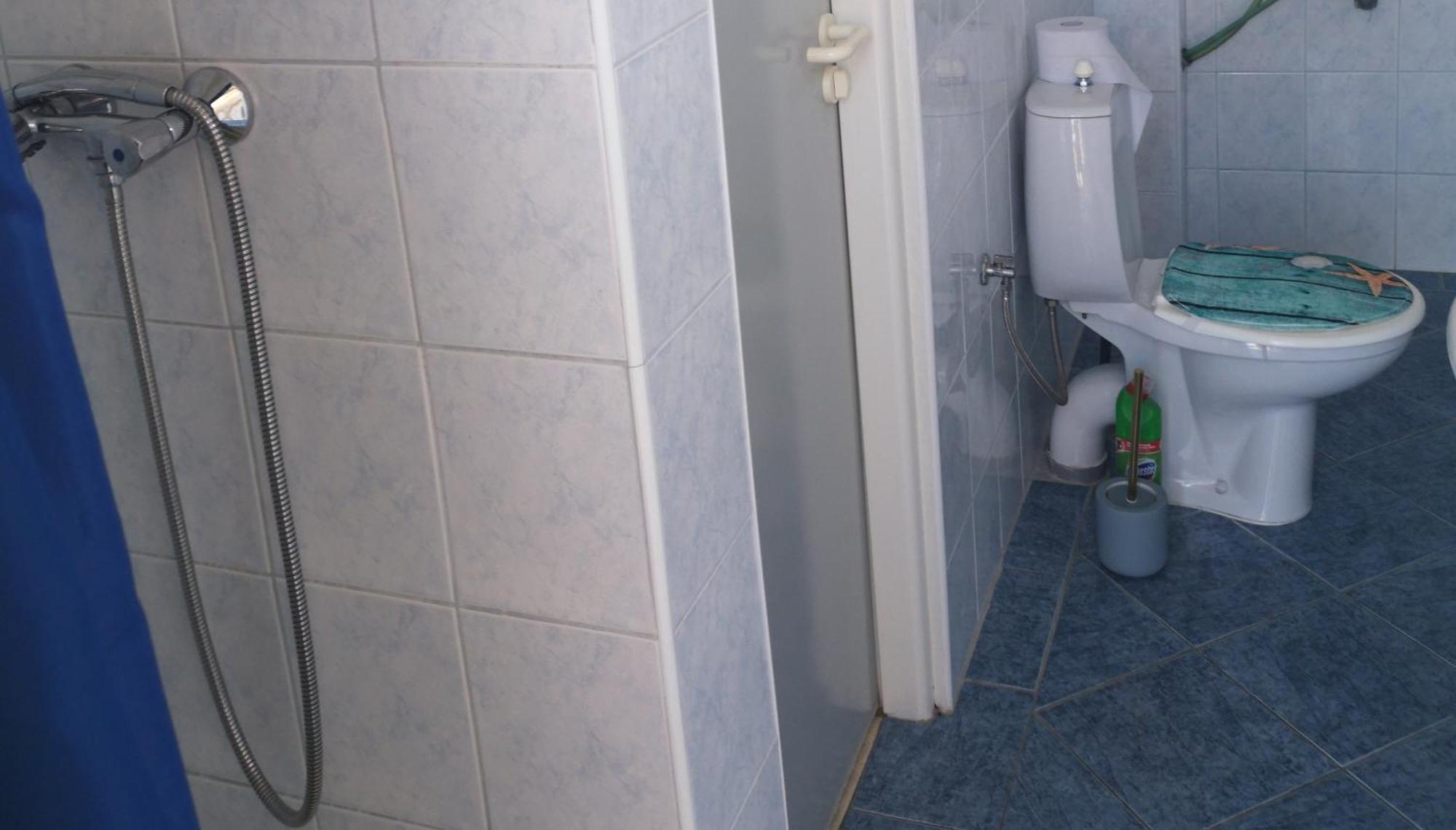 Hodosi Apartman Apartment Velky Meder Room photo